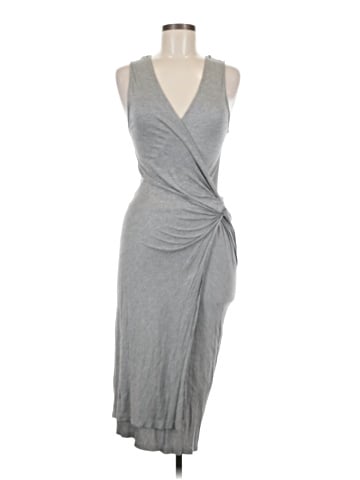 H&M Cocktail Dress (view 1)