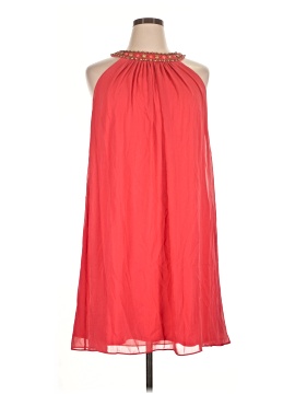 Jessica Howard Cocktail Dress