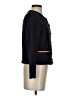 Drew Black Cardigan Size S - photo 4