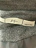Gibson Gray Blazer Size M - photo 6