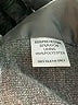 Gibson Gray Blazer Size M - photo 7