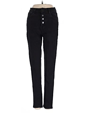 Shein Jeggings (view 1)