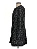 CAbi Black Coat Size S - photo 5