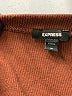 Express Brown Bodysuit Size M - photo 3