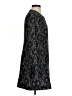 CAbi Black Coat Size S - photo 4