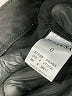 Just USA Black Jeggings Size 0 - photo 8