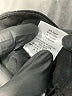 Just USA Black Jeggings Size 0 - photo 9