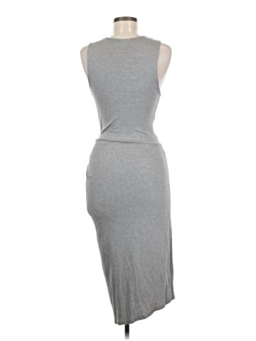 H&M Cocktail Dress (view 2)