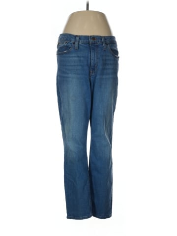J.Crew Factory Store Jeans (view 1)