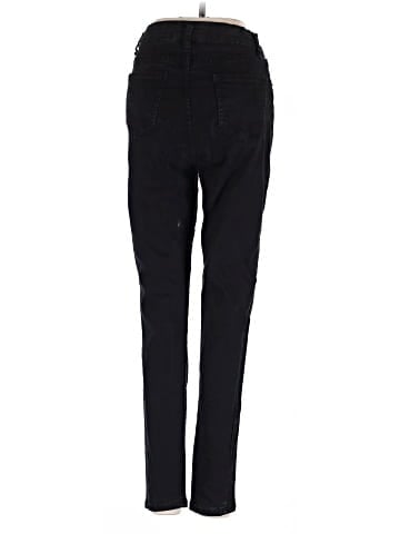 Shein Jeggings (view 2)