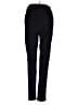 Shein Black Jeggings Size XS - photo 2