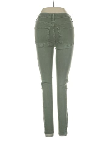 Free People Jeans (view 2)