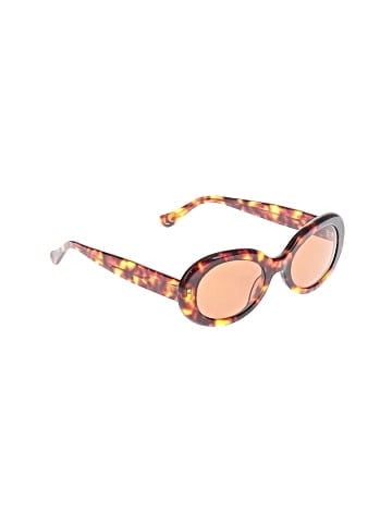 Madewell Sunglasses (view 1)