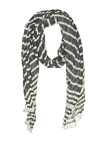 Unbranded Scarf (view 1)