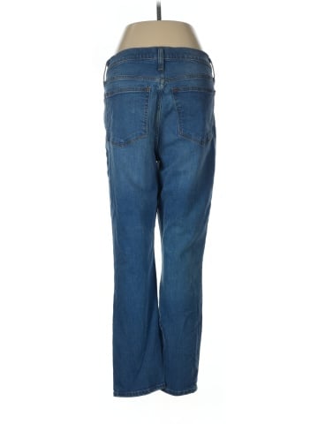 J.Crew Factory Store Jeans (view 2)