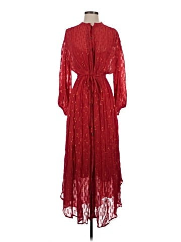 By Anthropologie Cocktail Dress (view 1)