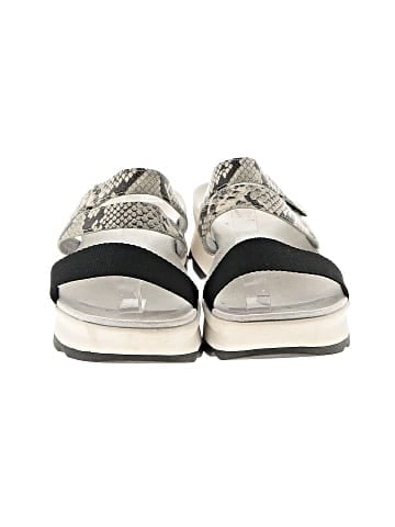 Hush Puppies Sandals (view 2)