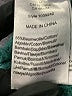 Tom Tailor Green Pullover Sweater Size M - photo 8