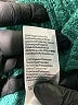 Tom Tailor Green Pullover Sweater Size M - photo 9