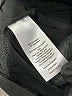 Talbots Solid Black Casual Skirt Size XL Petite - photo 5