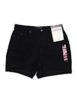 Gloria Vanderbilt Shorts