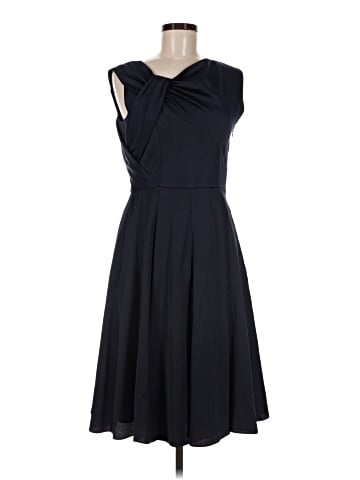Gal Meets Glam Cocktail Dress (view 1)