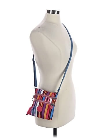 Kipling Crossbody Bag (view 2)