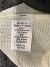 Coldwater Creek Ivory Cardigan Size XS - photo 8