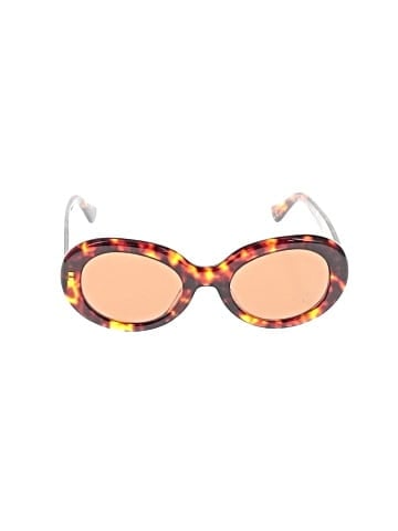 Madewell Sunglasses (view 2)