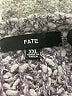 Fate Tweed Gray Pullover Sweater Size XXL - photo 7