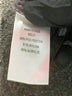 Fate Tweed Gray Pullover Sweater Size XXL - photo 8