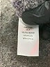 Fate Tweed Gray Pullover Sweater Size XXL - photo 9