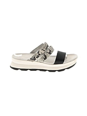 Hush Puppies Sandals (view 1)