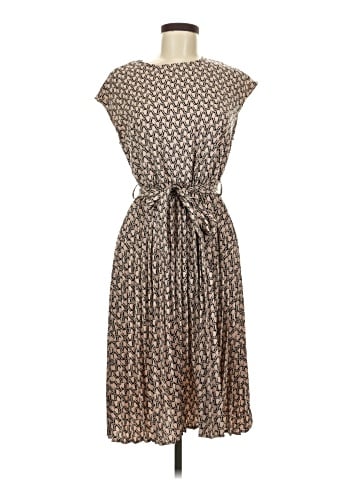 Unbranded Casual Dress (view 1)