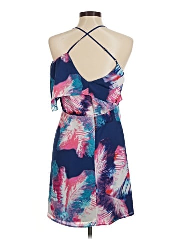 Neiman Marcus Cocktail Dress (view 2)