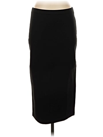 Sanctuary Formal Skirt (view 1)