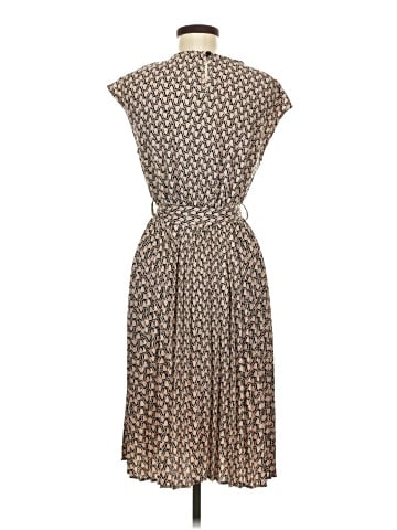 Unbranded Casual Dress (view 2)