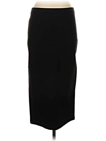 Sanctuary Formal Skirt (view 2)