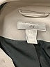 H&M Gray Blazer Size S - photo 6
