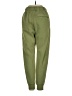 Nike Green Track Pants Size XS - photo 2
