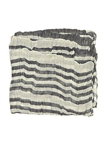 Unbranded Scarf (view 2)