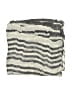 Unbranded Gray White Scarf One size - photo 2