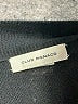 Club Monaco Black Cardigan Size S - photo 7