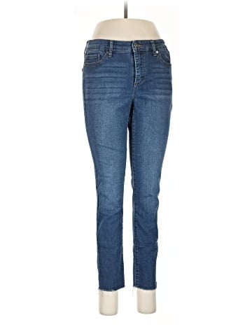 Sofia Jeans by Sofia Vergara Jeans (view 1)