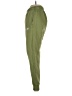 Nike Green Track Pants Size XS - photo 5
