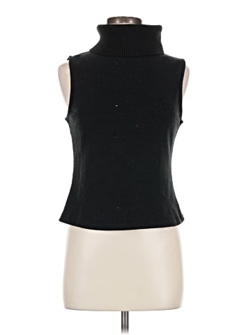 ASTR The Label Vest (view 1)