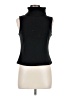 ASTR The Label Black Vest Size M - photo 1