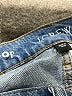 J.Crew Blue Jeans Size 9 (petite) - photo 7