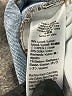 J.Crew Blue Jeans Size 9 (petite) - photo 8