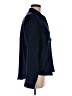 Lucky Brand 100% Polyester Blue Long Sleeve Blouse Size M - photo 4